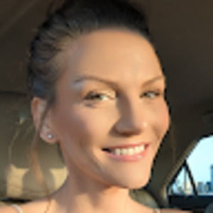 Meet your Posher, Bree